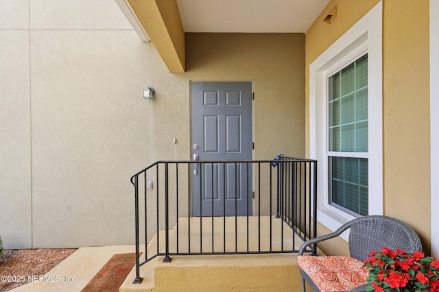 6624 Jefferson Garden Ct Unit 14D, Jacksonville, FL 32258 - photo 3