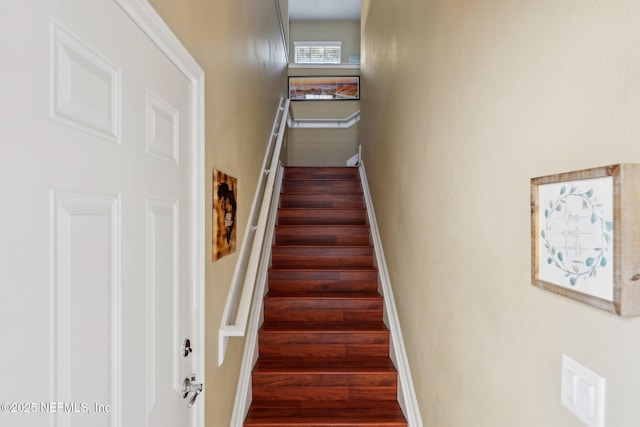 6624 Jefferson Garden Ct Unit 14D, Jacksonville, FL 32258 - photo 5