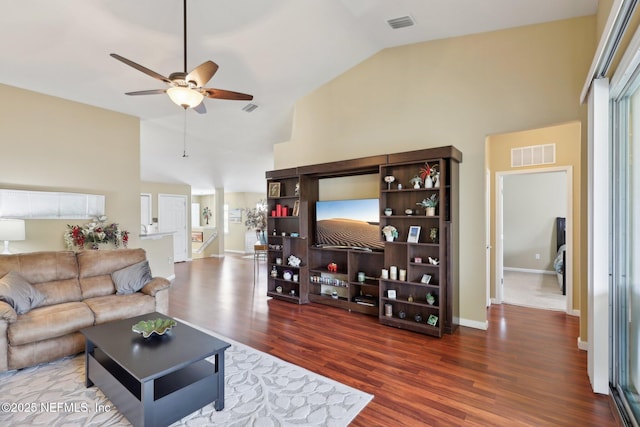 6624 Jefferson Garden Ct Unit 14D, Jacksonville, FL 32258 - photo 6