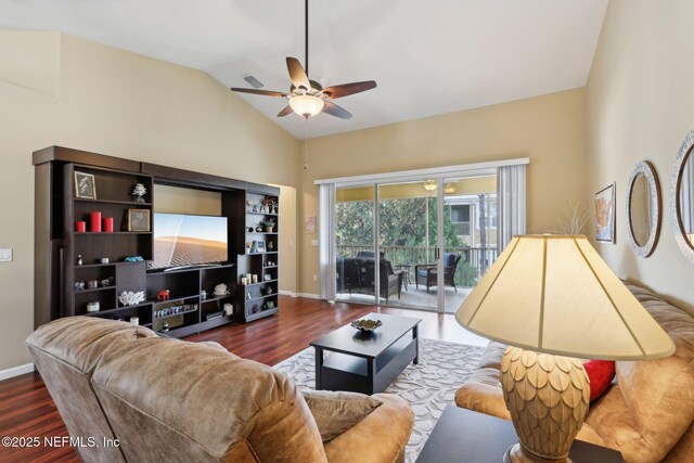 6624 Jefferson Garden Ct Unit 14D, Jacksonville, FL 32258 - photo 7