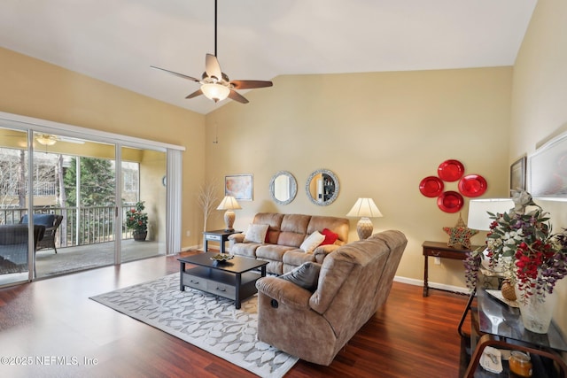 6624 Jefferson Garden Ct Unit 14D, Jacksonville, FL 32258 - photo 9