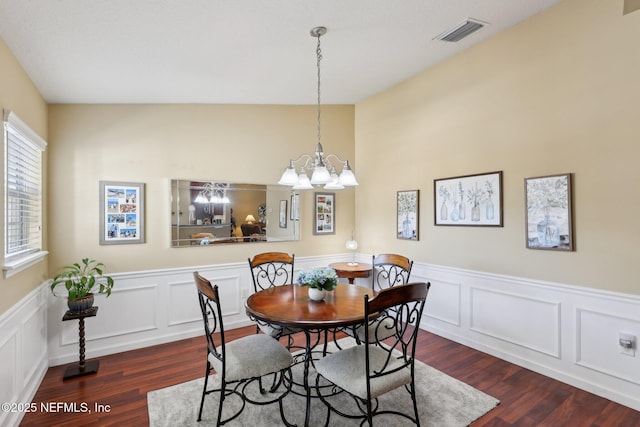 6624 Jefferson Garden Ct Unit 14D, Jacksonville, FL 32258 - photo 13