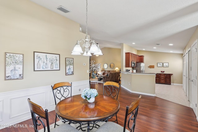 6624 Jefferson Garden Ct Unit 14D, Jacksonville, FL 32258 - photo 14