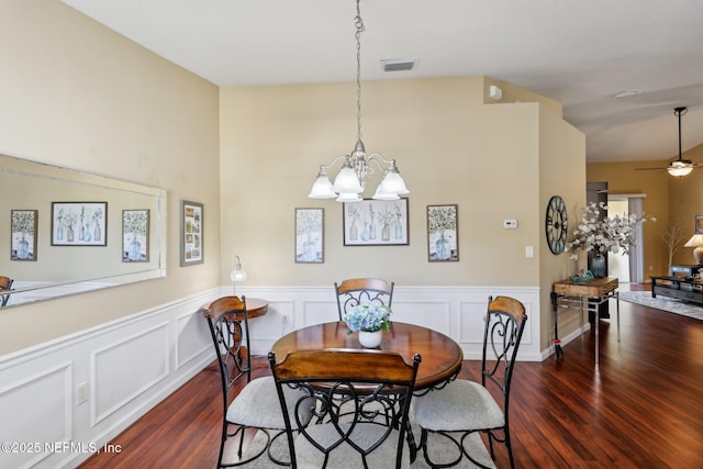 6624 Jefferson Garden Ct Unit 14D, Jacksonville, FL 32258 - photo 15