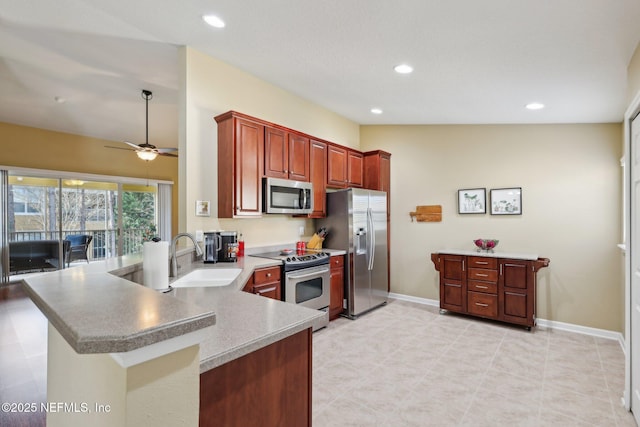 6624 Jefferson Garden Ct Unit 14D, Jacksonville, FL 32258 - photo 11