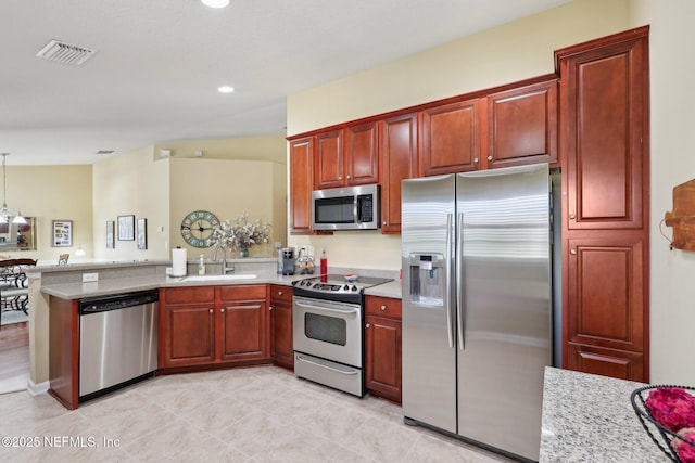 6624 Jefferson Garden Ct Unit 14D, Jacksonville, FL 32258 - photo 12