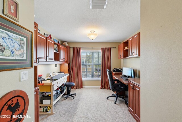 6624 Jefferson Garden Ct Unit 14D, Jacksonville, FL 32258 - photo 23
