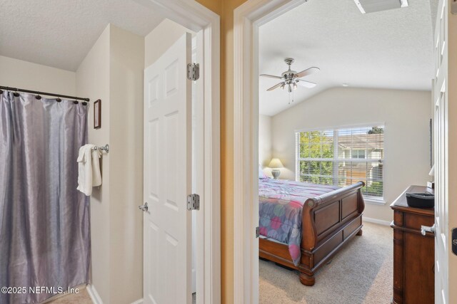 6624 Jefferson Garden Ct Unit 14D, Jacksonville, FL 32258 - photo 25