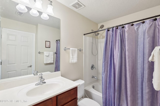 6624 Jefferson Garden Ct Unit 14D, Jacksonville, FL 32258 - photo 26
