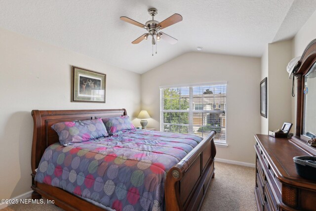 6624 Jefferson Garden Ct Unit 14D, Jacksonville, FL 32258 - photo 27