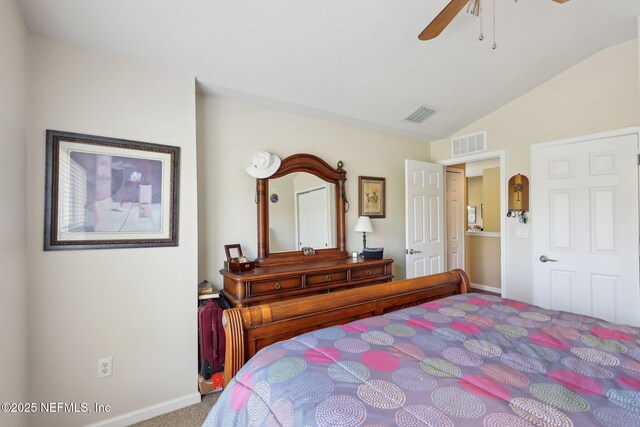 6624 Jefferson Garden Ct Unit 14D, Jacksonville, FL 32258 - photo 28