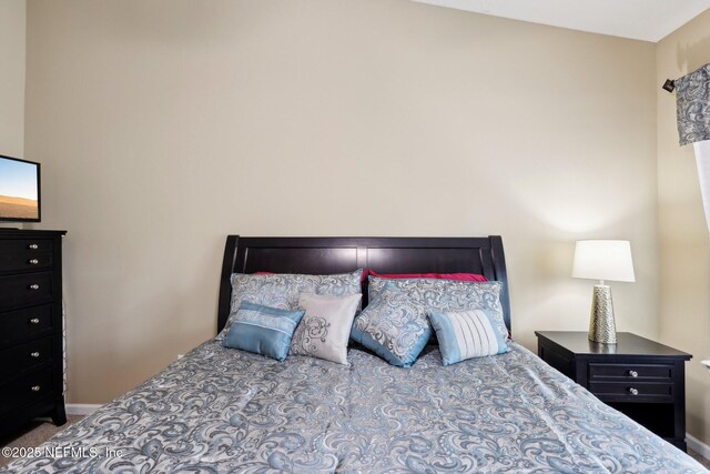 6624 Jefferson Garden Ct Unit 14D, Jacksonville, FL 32258 - photo 17
