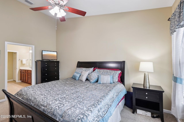 6624 Jefferson Garden Ct Unit 14D, Jacksonville, FL 32258 - photo 18