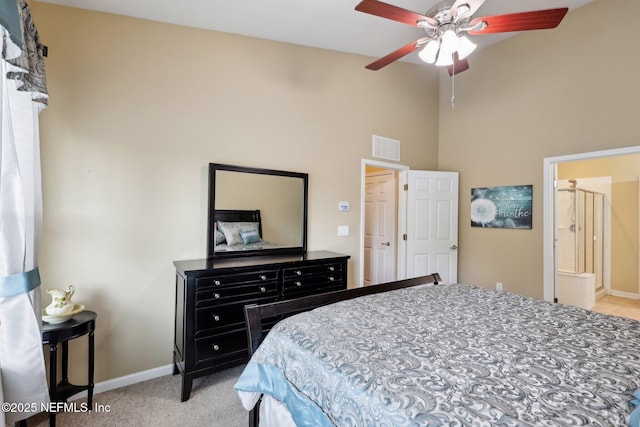6624 Jefferson Garden Ct Unit 14D, Jacksonville, FL 32258 - photo 19