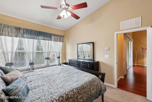 6624 Jefferson Garden Ct Unit 14D, Jacksonville, FL 32258 - photo 20