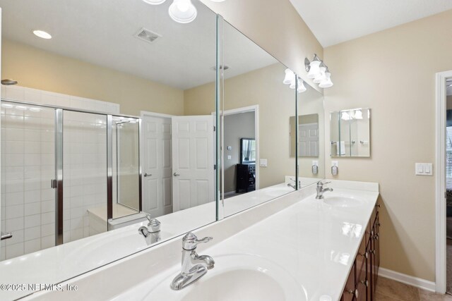 6624 Jefferson Garden Ct Unit 14D, Jacksonville, FL 32258 - photo 22
