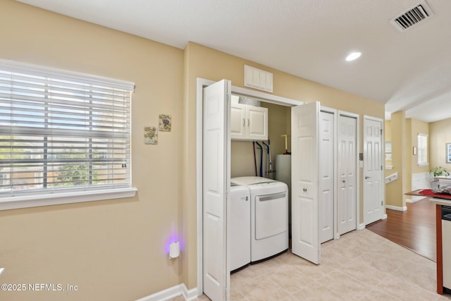6624 Jefferson Garden Ct Unit 14D, Jacksonville, FL 32258 - photo 29
