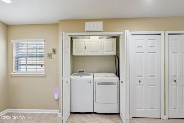 6624 Jefferson Garden Ct Unit 14D, Jacksonville, FL 32258 - photo 30