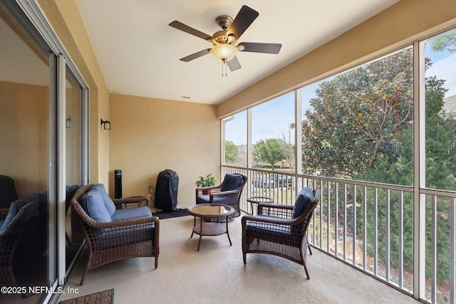 6624 Jefferson Garden Ct Unit 14D, Jacksonville, FL 32258 - photo 31