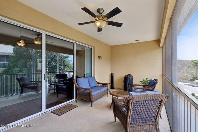 6624 Jefferson Garden Ct Unit 14D, Jacksonville, FL 32258 - photo 32