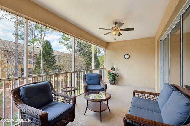 6624 Jefferson Garden Ct Unit 14D, Jacksonville, FL 32258 - photo 33