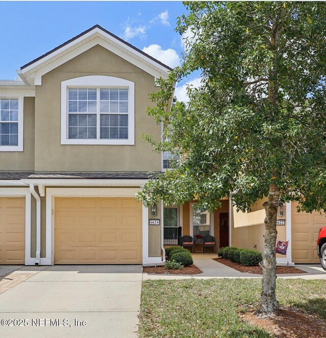 6624 Jefferson Garden Ct Unit 14D, Jacksonville, FL 32258 - photo 1