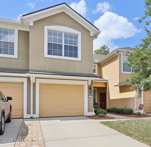 6624 Jefferson Garden Ct Unit 14D, Jacksonville, FL 32258 - photo 2