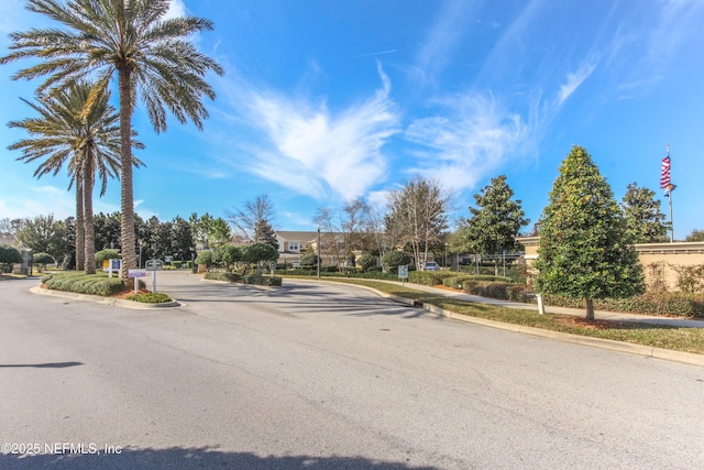 6624 Jefferson Garden Ct Unit 14D, Jacksonville, FL 32258 - photo 42