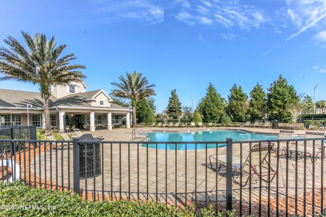 6624 Jefferson Garden Ct Unit 14D, Jacksonville, FL 32258 - photo 38