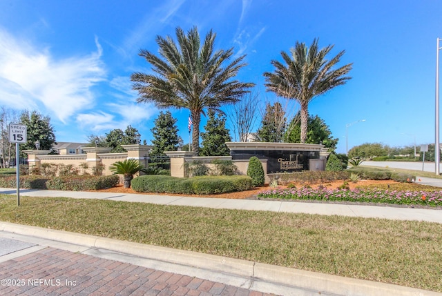 6624 Jefferson Garden Ct Unit 14D, Jacksonville, FL 32258 - photo 40