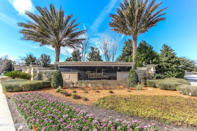 6624 Jefferson Garden Ct Unit 14D, Jacksonville, FL 32258 - photo 43