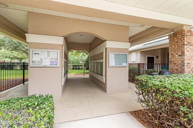 6624 Jefferson Garden Ct Unit 14D, Jacksonville, FL 32258 - photo 44