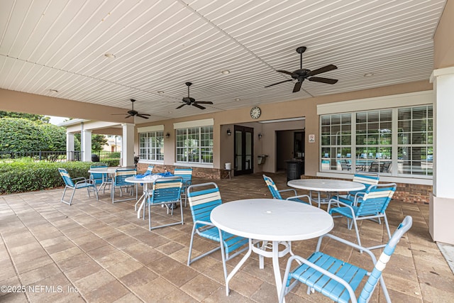 6624 Jefferson Garden Ct Unit 14D, Jacksonville, FL 32258 - photo 45