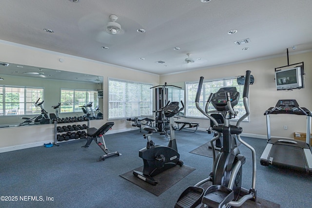 6624 Jefferson Garden Ct Unit 14D, Jacksonville, FL 32258 - photo 46