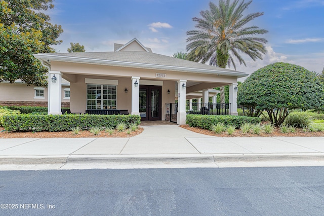 6624 Jefferson Garden Ct Unit 14D, Jacksonville, FL 32258 - photo 48