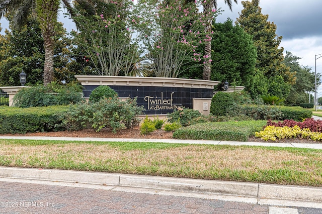 6624 Jefferson Garden Ct Unit 14D, Jacksonville, FL 32258 - photo 49