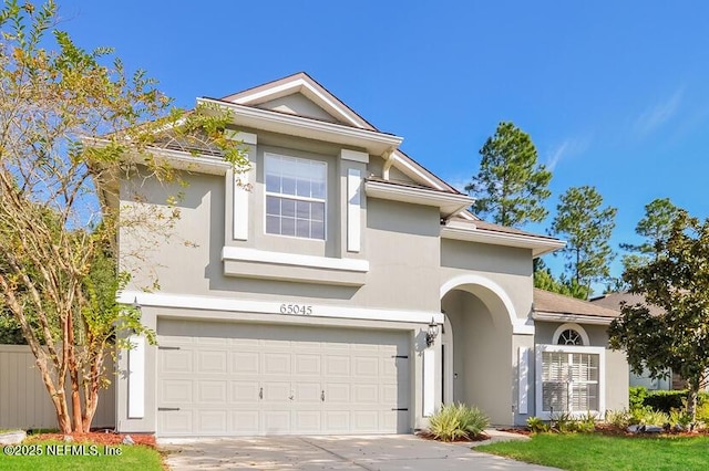 65045 River Glen Parkway, Yulee, FL 32097 - photo 1