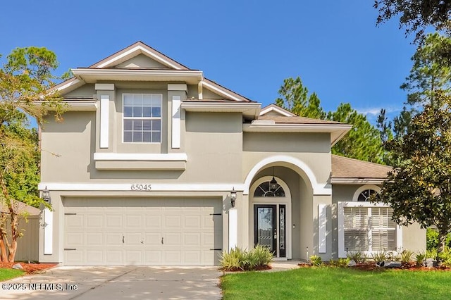 65045 River Glen Parkway, Yulee, FL 32097 - photo 2