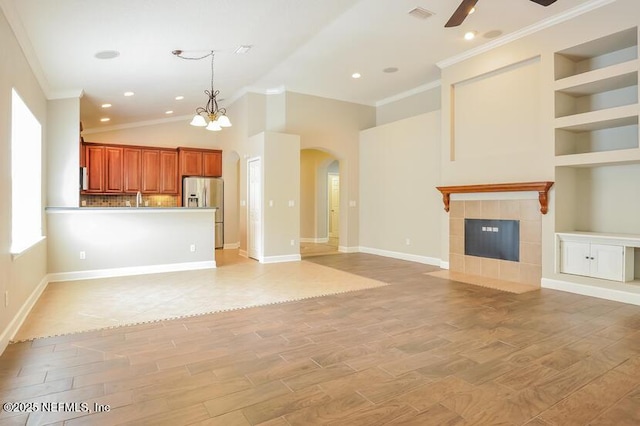 65045 River Glen Parkway, Yulee, FL 32097 - photo 4