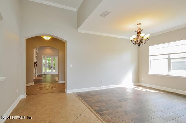 65045 River Glen Parkway, Yulee, FL 32097 - photo 5