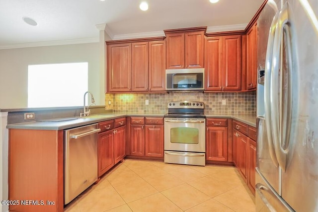 65045 River Glen Parkway, Yulee, FL 32097 - photo 6