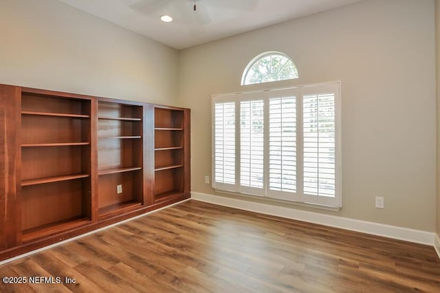 65045 River Glen Parkway, Yulee, FL 32097 - photo 7