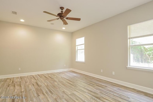 65045 River Glen Parkway, Yulee, FL 32097 - photo 8