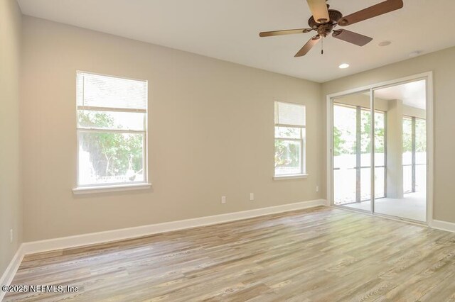 65045 River Glen Parkway, Yulee, FL 32097 - photo 9