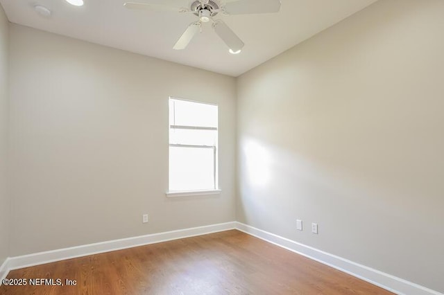 65045 River Glen Parkway, Yulee, FL 32097 - photo 11