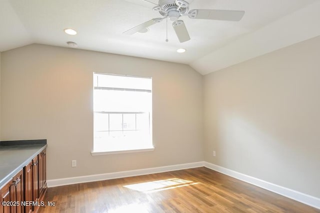 65045 River Glen Parkway, Yulee, FL 32097 - photo 12