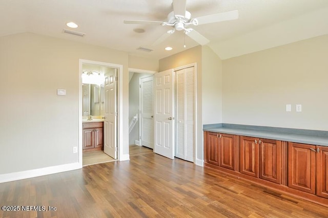 65045 River Glen Parkway, Yulee, FL 32097 - photo 13