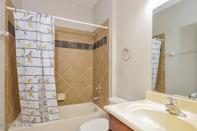 65045 River Glen Parkway, Yulee, FL 32097 - photo 14