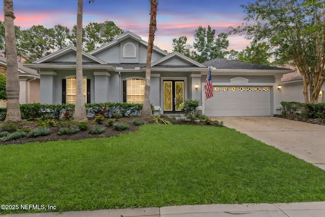 1312 Barrington Cir, Saint Augustine, FL 32092 - photo 107