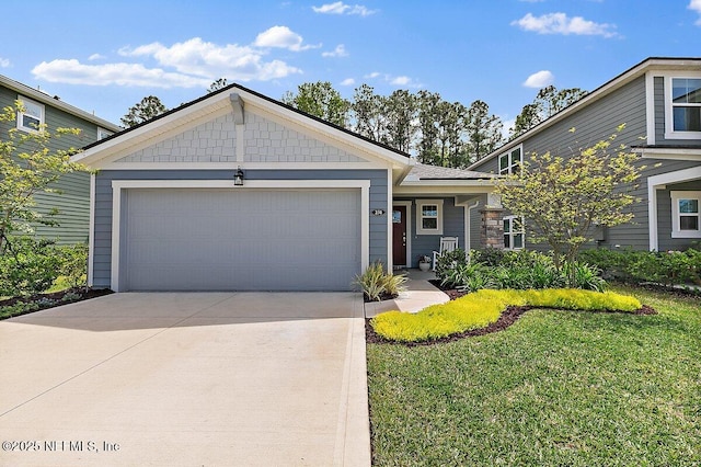 231 Meadow Creek Dr, Saint Johns, FL 32259 - photo 1